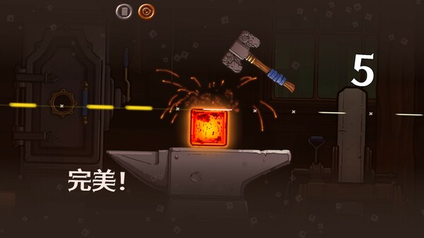 奇巧匠 手工经商模拟|官方中文|Build.19319073|解压即撸|_7