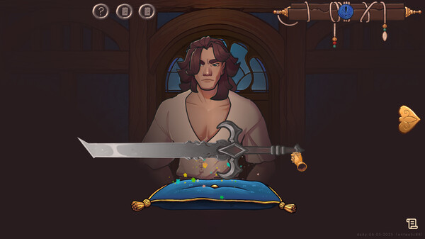 奇巧匠 手工经商模拟|官方中文|Build.19319073|解压即撸|_5