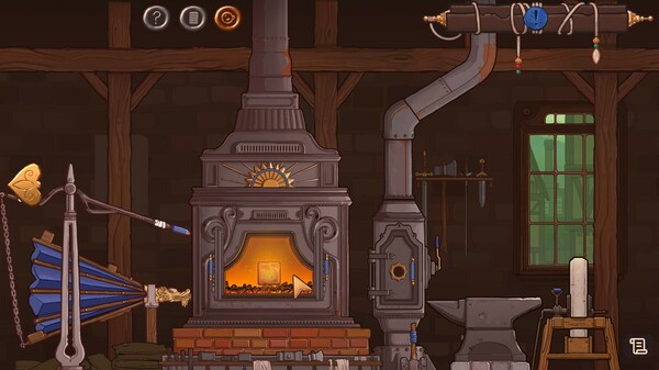 奇巧匠 手工经商模拟|官方中文|Build.19319073|解压即撸|_3