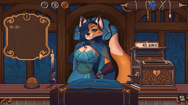 奇巧匠 手工经商模拟|官方中文|Build.19319073|解压即撸|_4