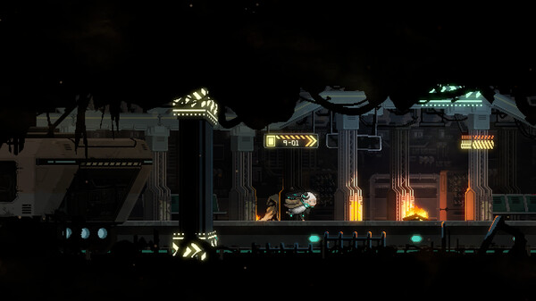 孤羊战纪|豪华中文|Build.20262395-龙牙裂阵-雷鸣断首+全DLC-支持手柄|解压即撸|_3