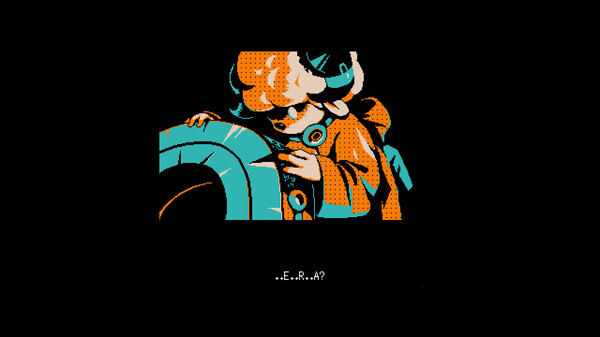 孤羊战纪|豪华中文|Build.20262395-龙牙裂阵-雷鸣断首+全DLC-支持手柄|解压即撸|_4