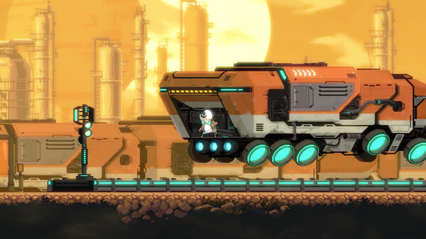 孤羊战纪|豪华中文|Build.20262395-龙牙裂阵-雷鸣断首+全DLC-支持手柄|解压即撸|_8