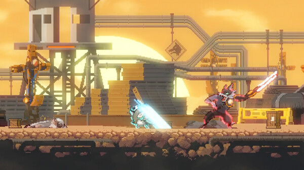 孤羊战纪|豪华中文|Build.20262395-龙牙裂阵-雷鸣断首+全DLC-支持手柄|解压即撸|_1