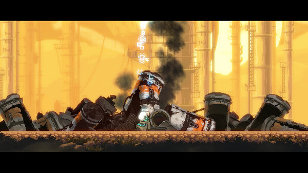 孤羊战纪|豪华中文|Build.20262395-龙牙裂阵-雷鸣断首+全DLC-支持手柄|解压即撸|_5