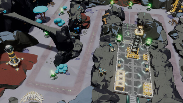 星域至尊 Project Astra Dominium|官方中文|安装即撸|_4