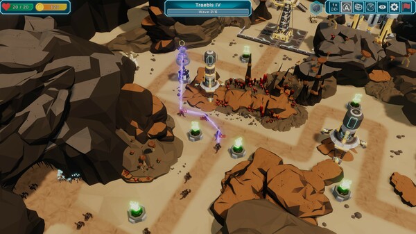 星域至尊 Project Astra Dominium|官方中文|安装即撸|_2