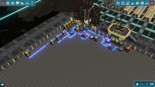 星域至尊 Project Astra Dominium|官方中文|安装即撸|_5