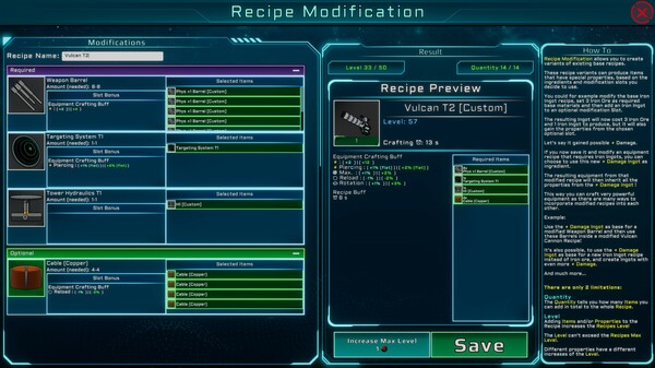 星域至尊 Project Astra Dominium|官方中文|安装即撸|_11