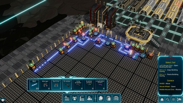 星域至尊 Project Astra Dominium|官方中文|安装即撸|_6