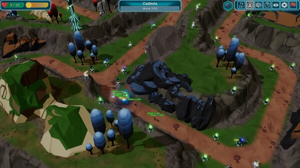 星域至尊 Project Astra Dominium|官方中文|安装即撸|_3