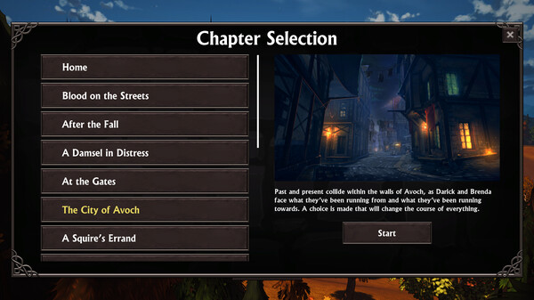 IRAGON|官方中文|安装即撸|_7