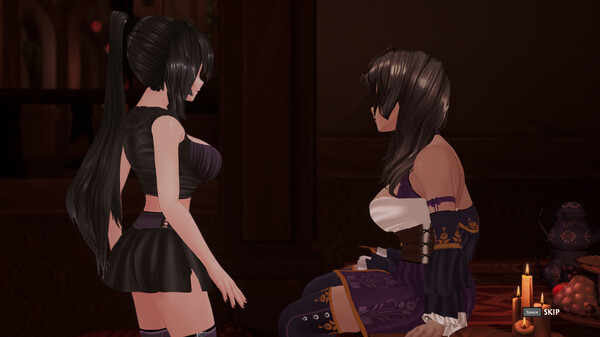 IRAGON|官方中文|安装即撸|_8