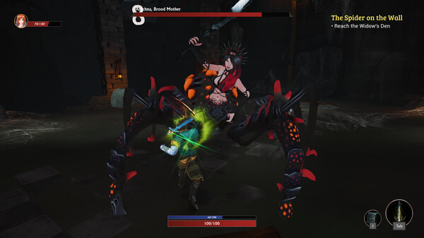 IRAGON|官方中文|安装即撸|_1