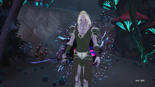 IRAGON|官方中文|安装即撸|_6