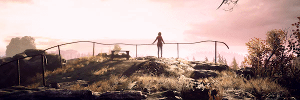 有一天你会归来 导演剪辑版|官方中文|安装即撸|_9