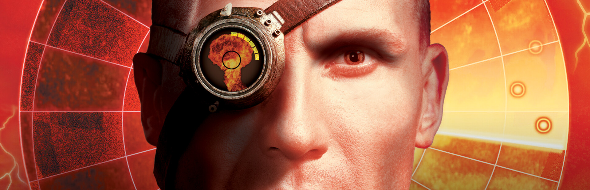 命令与征服 红色警戒2 尤里的复仇|官方中文|Build.13580699|解压即撸|_1