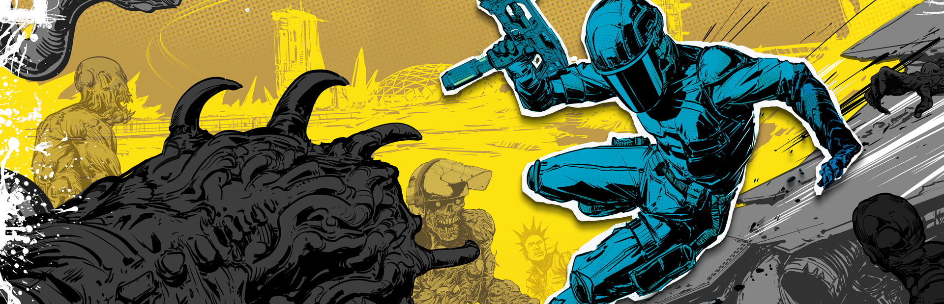 REDACTED|豪华中文|Build.17094360-支持手柄|解压即撸|_1