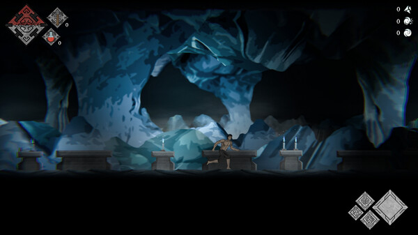 止境 Ends|官方中文|解压即撸|_2