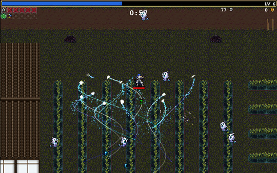 吸血鬼幸存者|官方中文|本体+1.13.111升补+6DLC|NSP|原版|_8