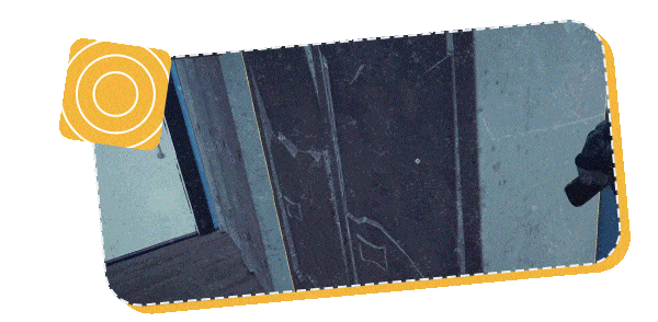 Sports Renovations|官方中文|Build.17885283|解压即撸|_11