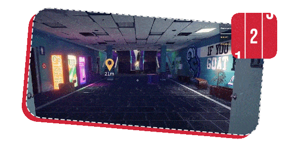 Sports Renovations|官方中文|Build.17885283|解压即撸|_10