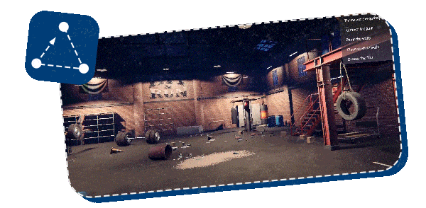 Sports Renovations|官方中文|Build.17885283|解压即撸|_12