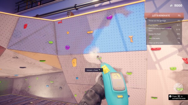 Sports Renovations|官方中文|Build.17885283|解压即撸|_1