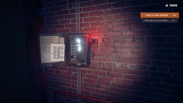 Sports Renovations|官方中文|Build.17885283|解压即撸|_8