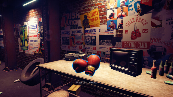 Sports Renovations|官方中文|Build.17885283|解压即撸|_5