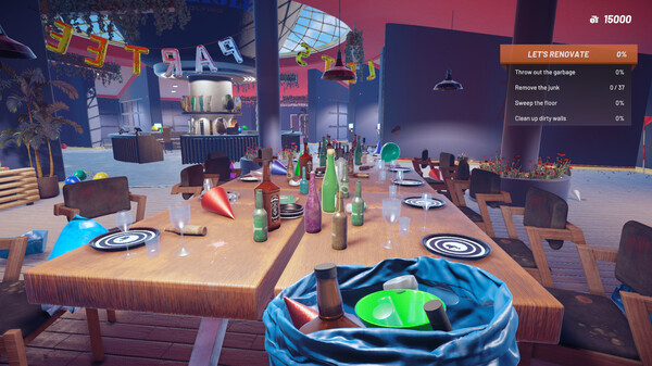 Sports Renovations|官方中文|Build.17885283|解压即撸|_2