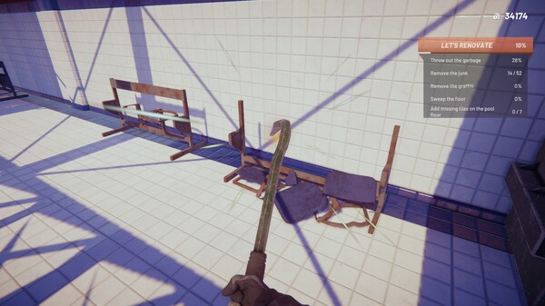 Sports Renovations|官方中文|Build.17885283|解压即撸|_7