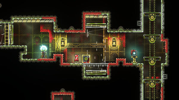 重力城堡|官方中文|Build.12787242-超自然遗迹|解压即撸|_10