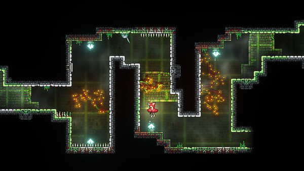 重力城堡|官方中文|Build.12787242-超自然遗迹|解压即撸|_3