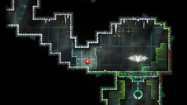 重力城堡|官方中文|Build.12787242-超自然遗迹|解压即撸|_1