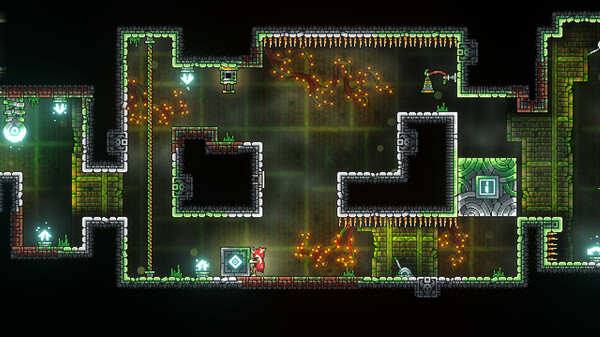 重力城堡|官方中文|Build.12787242-超自然遗迹|解压即撸|_5