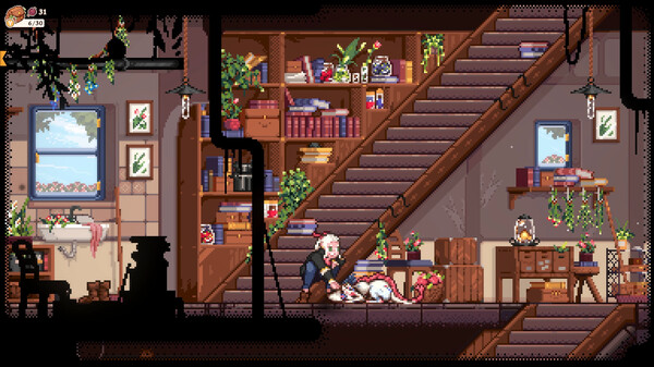 魔法餐作室 Magical Delicacy|官方中文|解压即撸|_8