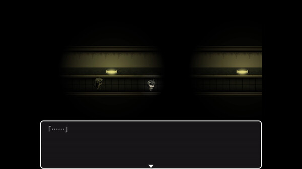 阿拉卡 JK退魔师恐怖探索RPG|官方中文|V230529+全DLC|解压即撸|_2