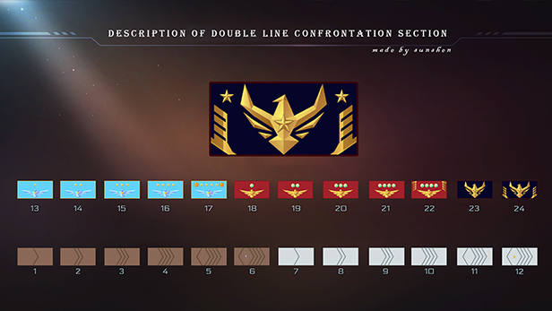 双线交锋 新世界|官方中文|安装即撸|_11