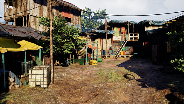 双线交锋 新世界|官方中文|安装即撸|_7