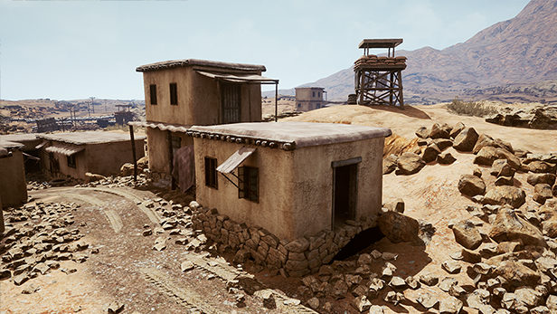 双线交锋 新世界|官方中文|安装即撸|_8