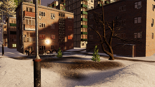 双线交锋 新世界|官方中文|安装即撸|_9