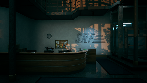 双线交锋 新世界|官方中文|安装即撸|_10