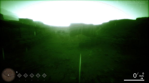 双线交锋 新世界|官方中文|安装即撸|_13