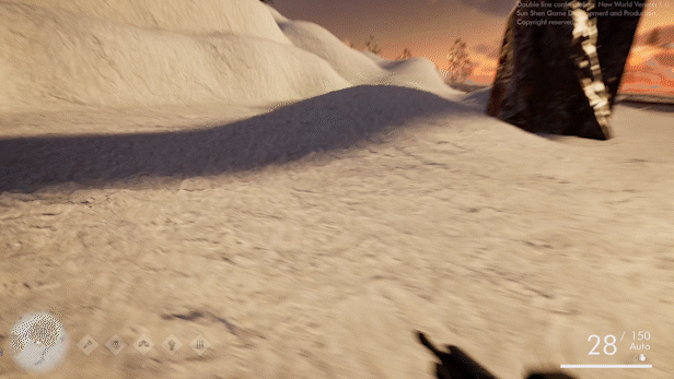 双线交锋 新世界|官方中文|安装即撸|_14