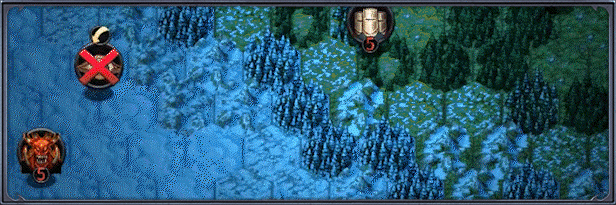 传奇生物2|官方中文|V1.1.12.22-重磅更新-爬塔模式|解压即撸|_2