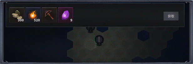 传奇生物2|官方中文|V1.1.12.22-重磅更新-爬塔模式|解压即撸|_4