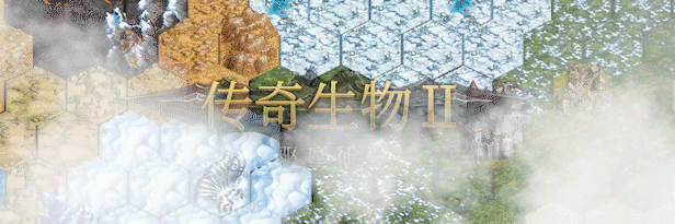 传奇生物2|官方中文|V1.1.12.22-重磅更新-爬塔模式|解压即撸|_1