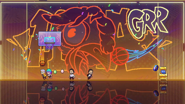 霓虹深渊2 支持者版|豪华中文|Build.20617948+支持者DLC+全DLC|解压即撸|_11