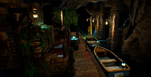 操纵者杰克 傀儡之主|豪华中文|Build.14074844|解压即撸|_8